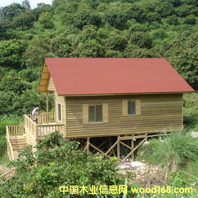 ̼��ľ��Ԕ����B