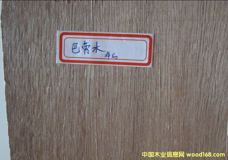 �̈́�ľ��Ԕ����B