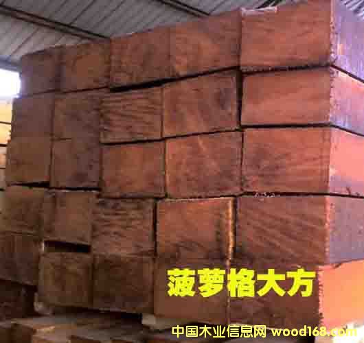 ���}���Ԕ����B