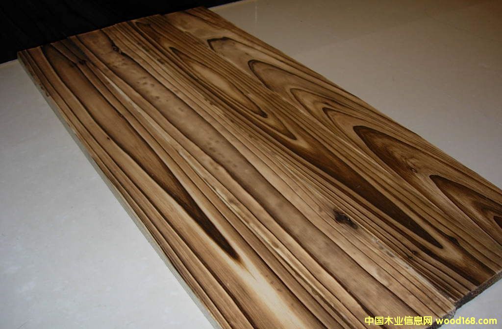 ����̿��ľ��Ԕ����B