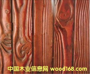 ����ľ��Ԕ����B