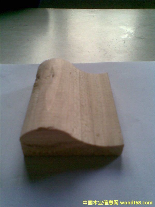 �c(di��n)���鿴��(sh��)ľ���l�Ŵ�DƬ