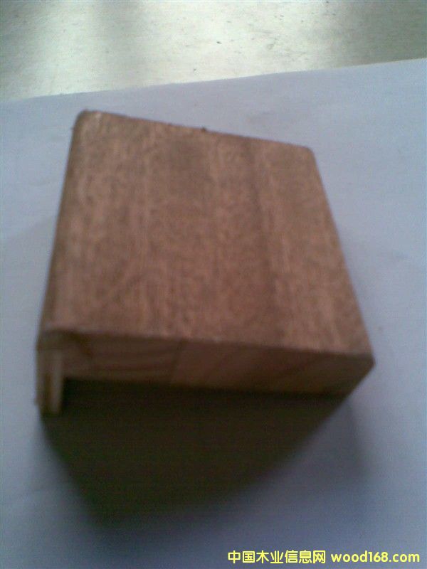 �c(di��n)���鿴��(sh��)ľ���l�Ŵ�DƬ