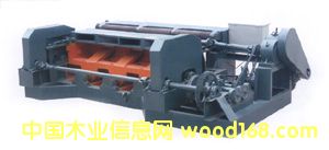 �c(di��n)���鿴�o�����ЙC(j��)�Ŵ�DƬ