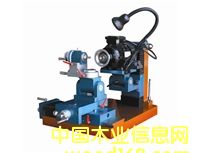 �c(di��n)���鿴�f�ܹ���ĥ���C(j��)�Ŵ�DƬ