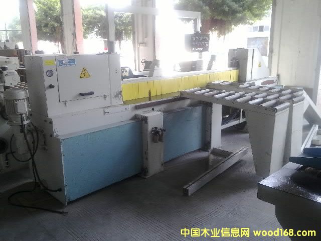 һ����Ԕ��(x��)��B