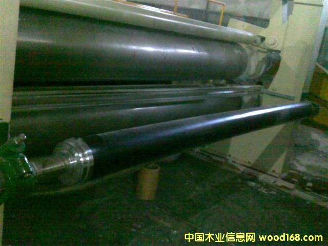 �c(di��n)���鿴���z݁�Ŵ�DƬ