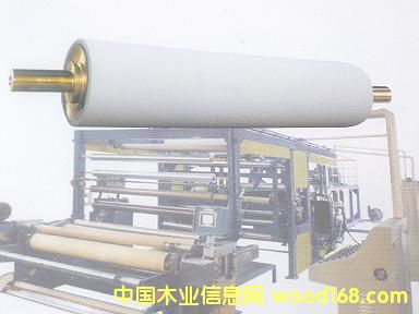 �c(di��n)���鿴Һ�w���z݁�Ŵ�DƬ