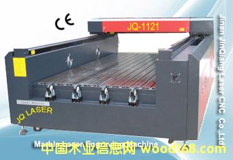 �c���鿴����ô��Ŵ�DƬ