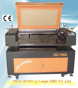 �c���鿴�����̙C�Ŵ�DƬ