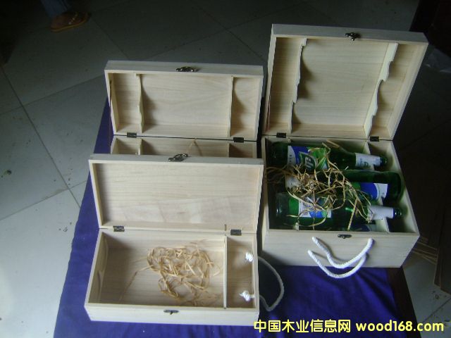 ľ�ƾƺе�Ԕ��(x��)��B