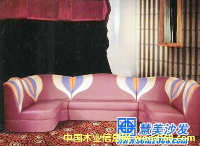 KTVɳ�l(f��)|����OKɳ�l(f��)|�L�lɳ�l(f��)