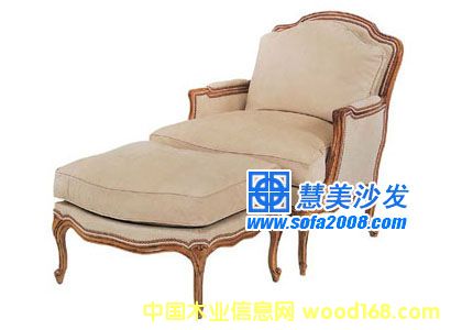 �Ƶ�ɳ�l(f��)|�Ƶ�ɳ�l(f��)�DƬ|�Ƶ�ɳ�l(f��)�r(ji��)��|�Ƶ�ɳ�l(f��)�S