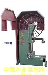 ��䏙C��Ԕ��(x��)��B