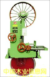 ľ����䏙C��Ԕ��(x��)��B