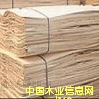 ��ľ�ΰ��Ԕ��(x��)��B