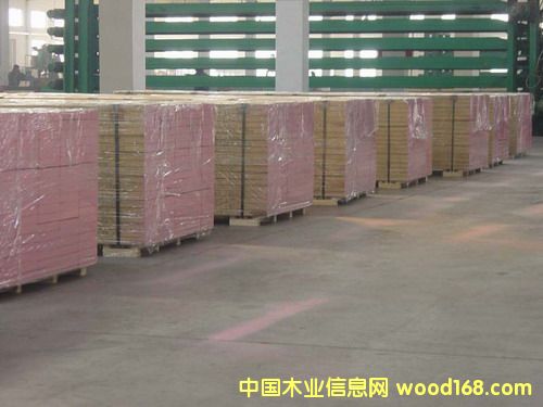 �c���鿴ȫ��ľLVB�Ŵ�DƬ