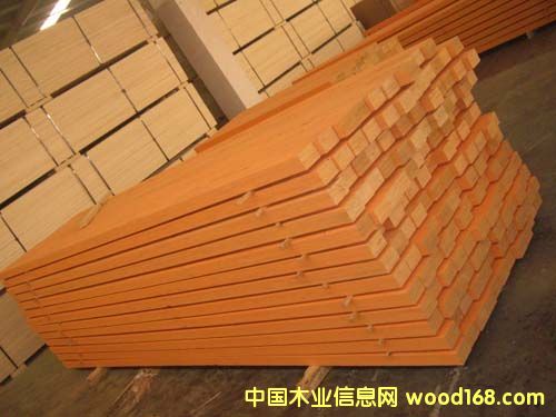 �c(di��n)���鿴BEAM LVL��Ԕ��(x��)�Y��