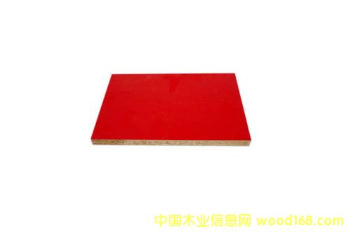 �c���鿴�ٻ���Ŵ�DƬ