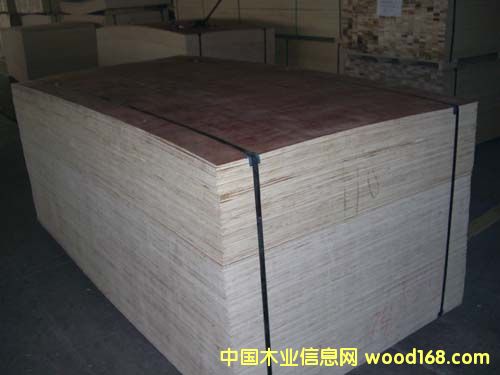 �c(di��n)���鿴���b���z�ϰ��Ԕ��(x��)�Y��