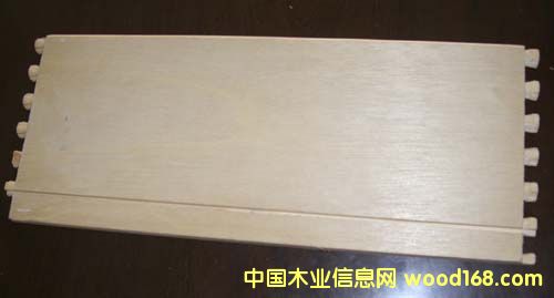 �c���鿴���ľ��ף�OBEACH���z�ϰ�Ŵ�DƬ