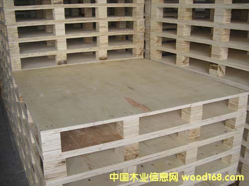 �c(di��n)���鿴��Ѭ���бP��Ԕ��(x��)�Y��