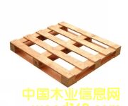 ľ�бP��Ԕ��(x��)��B