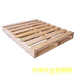 ľ�бP��Ԕ��(x��)��B