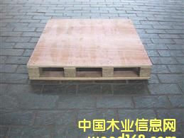 �z��ľ�бP��Ԕ��(x��)��B