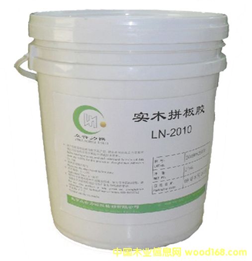 ��ľƴ���z��Ԕ����B