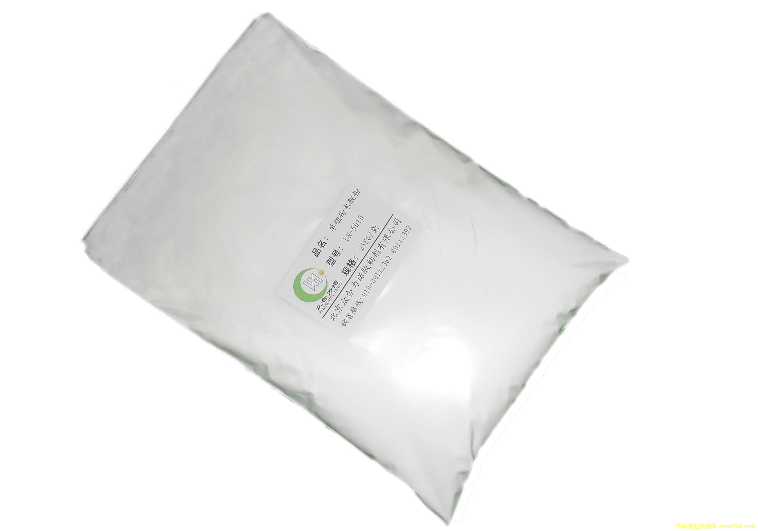 ľ�z�۵�Ԕ����B