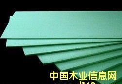 ������Ĥ��Ԕ��(x��)��B