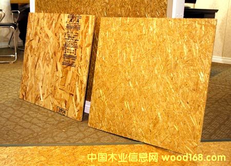 �ն�����Y�����Ԕ����B