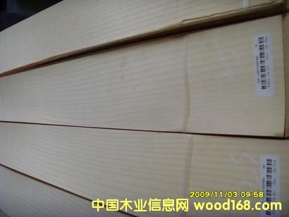 0.6��Ԫֱ�yľƤ��Ԕ��(x��)��B