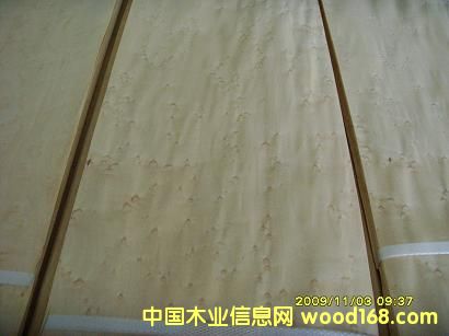 0.3��ľȸ��ľƤ��Ԕ��(x��)��B