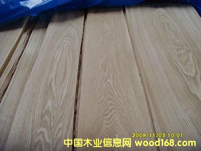 0.6ˮ����ɽ�yľƤ��Ԕ��(x��)��B