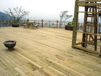 ��Դ����ľ�ذ��Ԕ��(x��)��B