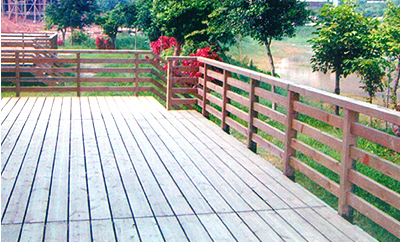 ��Դ����ľ�ذ��Ԕ��(x��)��B