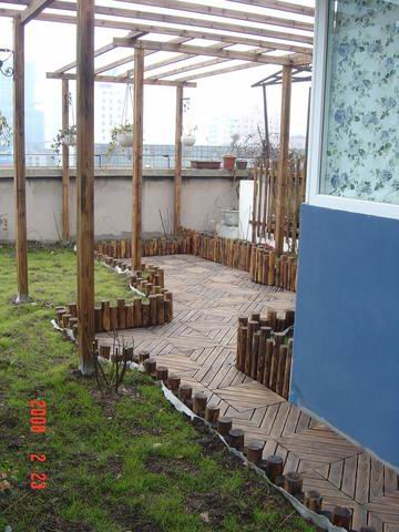 ��Դ����ľ�ذ��Ԕ��(x��)��B