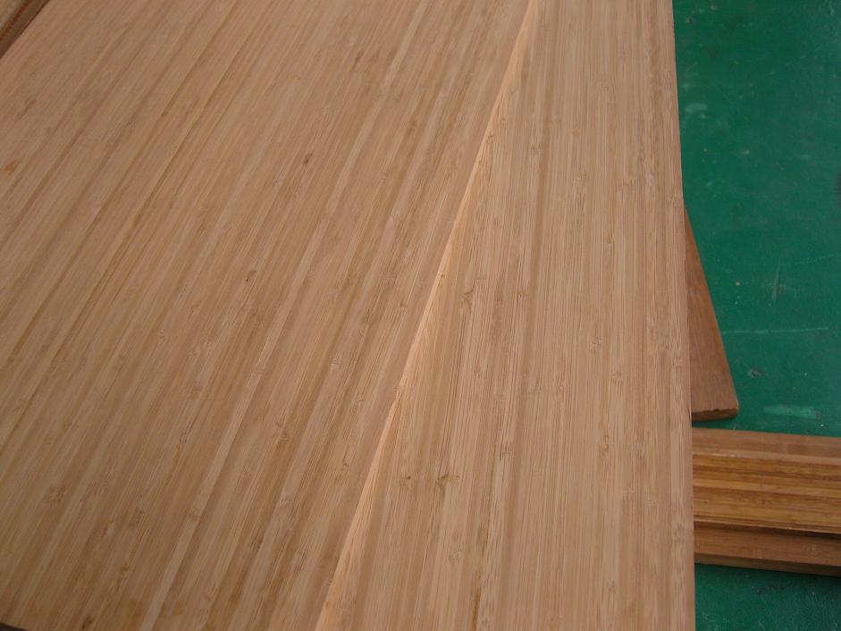 �c���鿴̼����(c��)�����Ŵ�DƬ