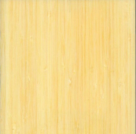 �c���鿴��ɫ��(c��)����Ƥ�Ŵ�DƬ