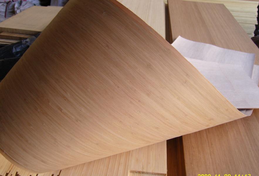 �c���鿴̼����(c��)����Ƥ�Ŵ�DƬ