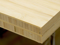 �c���鿴��ɫ���Ŵ�DƬ