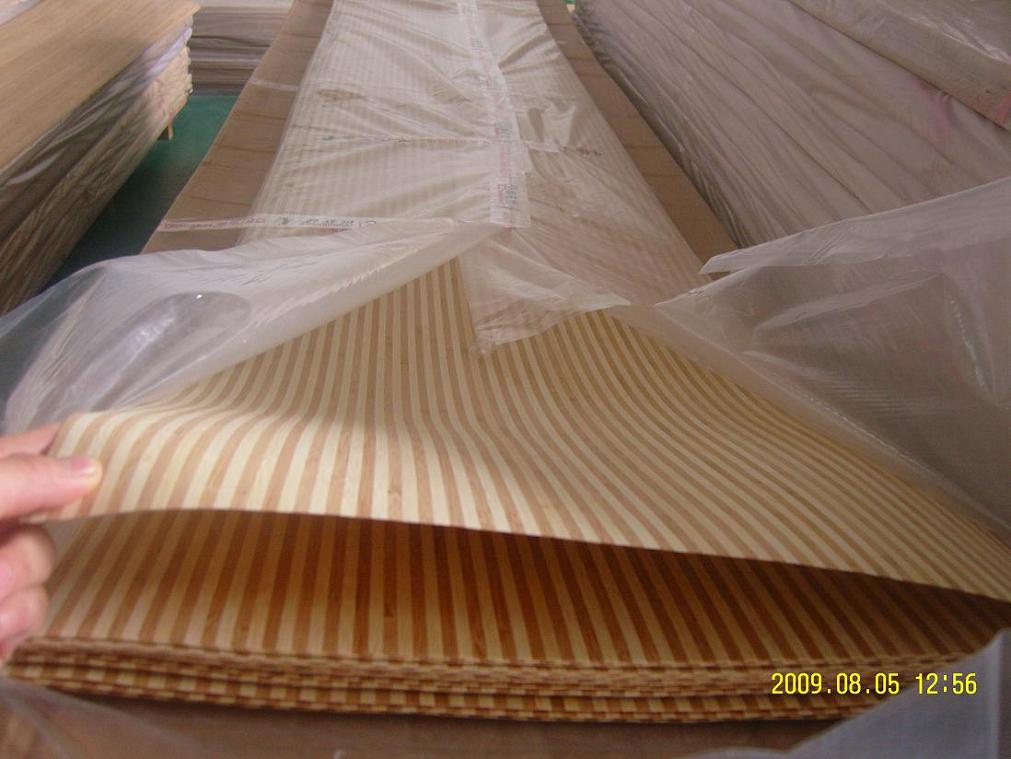 �c���鿴���R��(c��)����Ƥ�Ŵ�DƬ