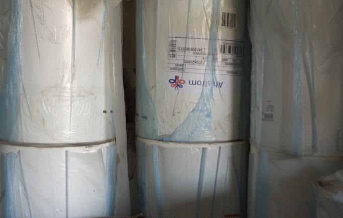 �c���鿴�M�ڟo�����Ŵ�DƬ