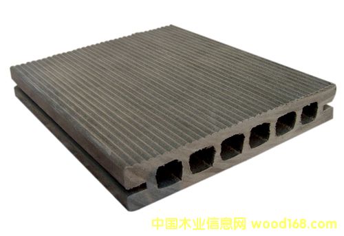 �ذ��Ԕ��(x��)��B