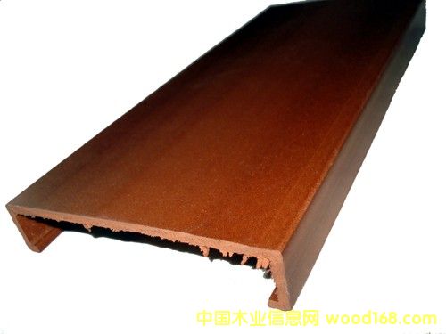 �컨���Ԕ��(x��)��B