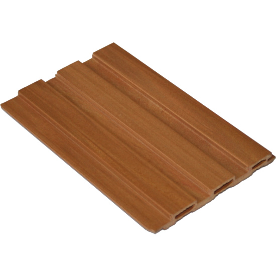 �҃�(n��i)�L�ǰ��Ԕ��(x��)��B