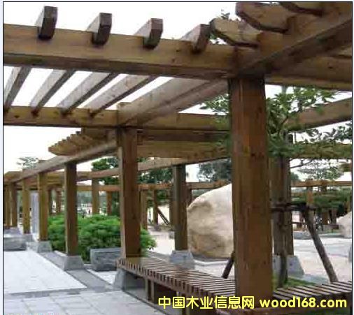 С�^(q��)�ȼܵ�Ԕ��(x��)��B