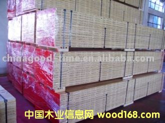 �_�ּܵ�Ԕ��(x��)��B